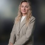 Magdalena Walat